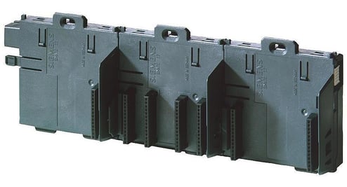 Siemens_6ES71957HA000XA0.jpg