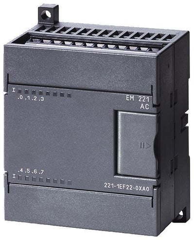 Siemens_6ES72211EF220XA0.jpg