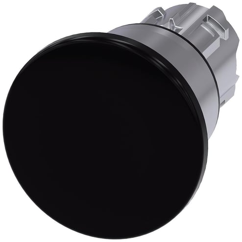 Siemens_3SU10501BA100AA0.jpg