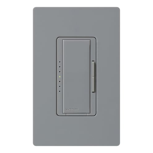Lutron_MACL_153M_GR.jpg