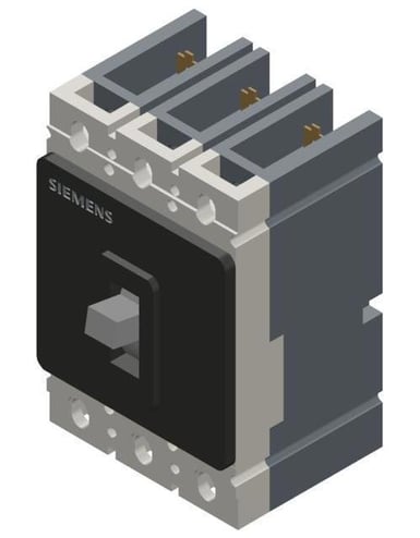 Siemens_3VL1103-1KM30-0AA0.jpg