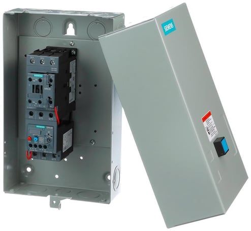 Siemens_3RE41236AA154UY0.jpg