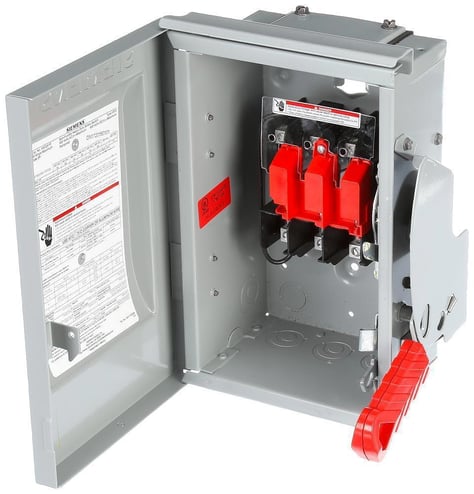 Siemens_HNF363R_1.jpg