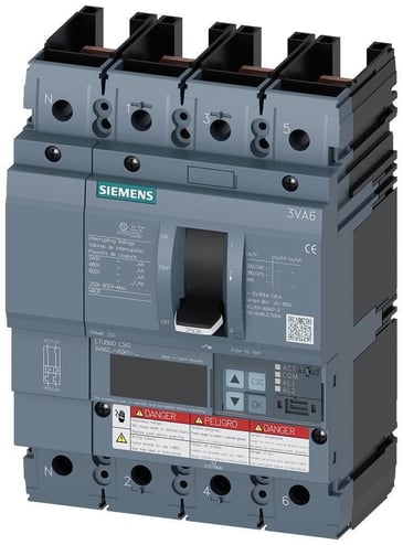 Sentron_3VA62106KQ410AA0.jpg