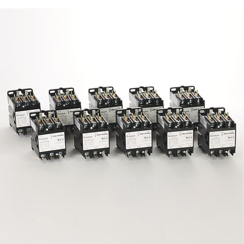 400-DP60ND3-M_1000x1000.jpg