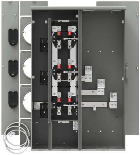 Siemens_WEP3311.jpg