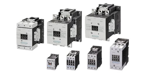 Siemens_3TX4001-2A.jpg
