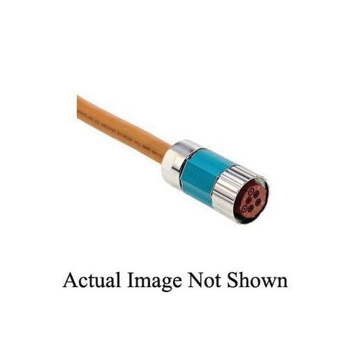 Siemens_6FX70025EA681DB0.jpg