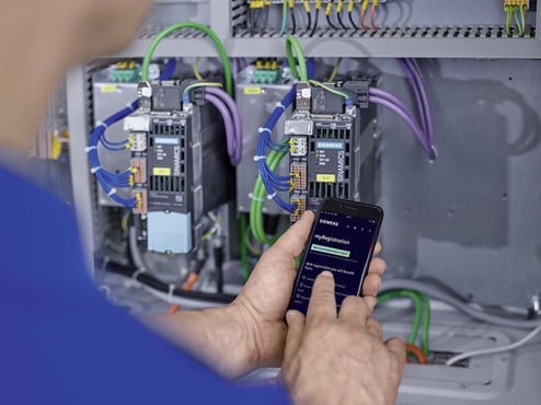 Siemens_9MC31104SE000AN1.jpg
