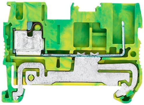 Siemens_8WH5100-3PF07.jpg
