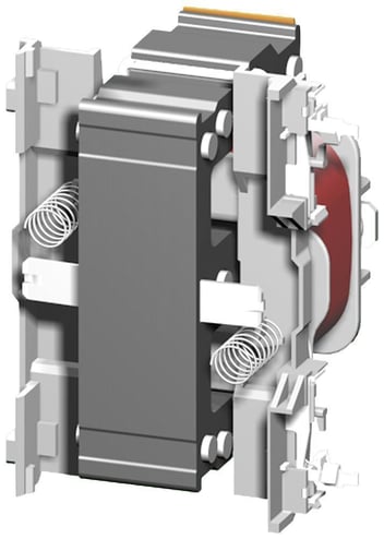 Siemens_3RT29265AV01.jpg