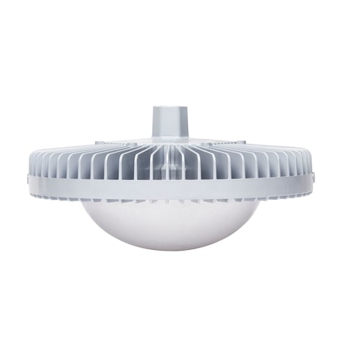 Dialight Vigilant® LEULUC26DNWNGN.jpg
