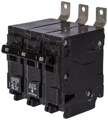 Siemens_B320H_1.jpg
