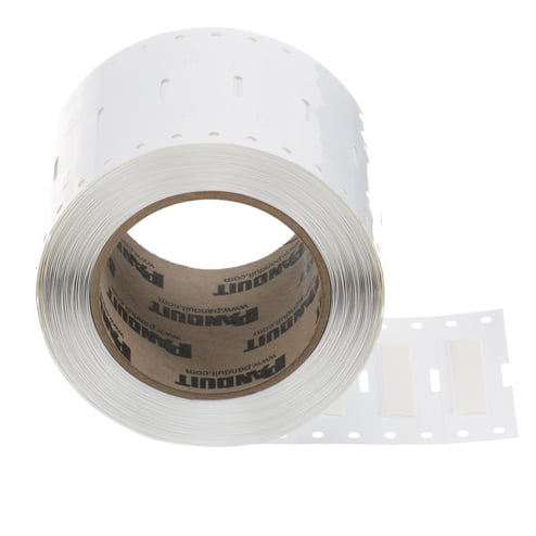 Panduit_H200X165H1T.jpg