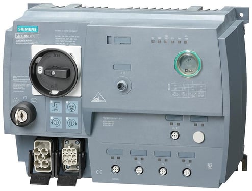 Siemens_3RK13156NS712AA0.jpg