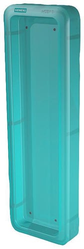 Siemens_6GT26985AF00.jpg