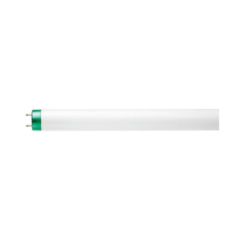 Philips_479600.jpg