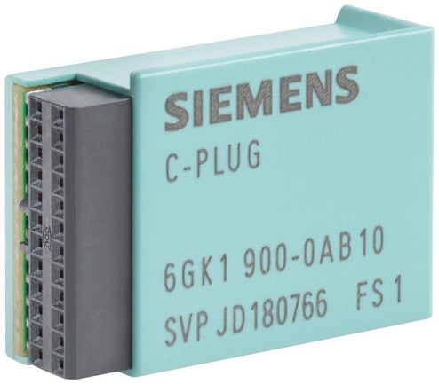 Siemens_6GK19000AQ00.jpg