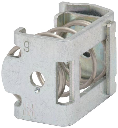 Siemens_6ES73905CA000AA0.jpg