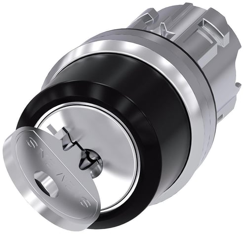 Siemens_3SU10504BC010AA0.jpg