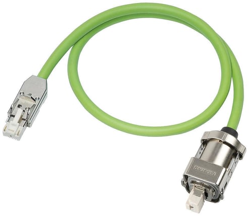 Siemens_6FX20023AD011AD0.jpg