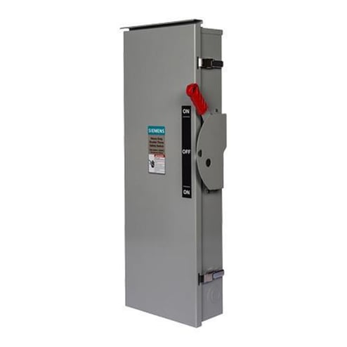 Siemens_DTF362.jpg
