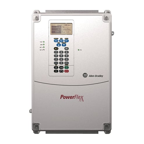 20A-PF70-FrameD-IP66_1000x1000.jpg