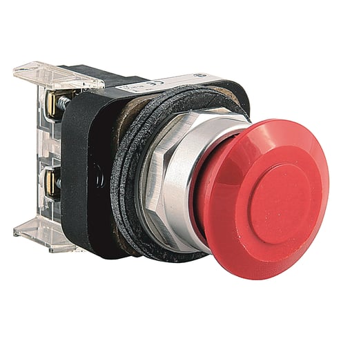 800T-FX6_1000x1000.jpg