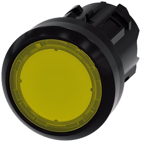 Siemens_3SU10010AA300AA0.jpg
