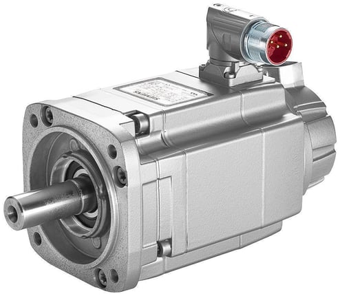 Siemens_1FK70422AF711CB0.jpg