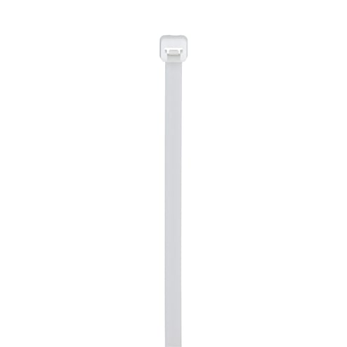 Panduit_PLT2S_C.jpg
