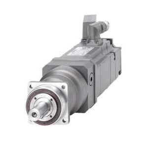 Siemens_A6X30117489.jpg