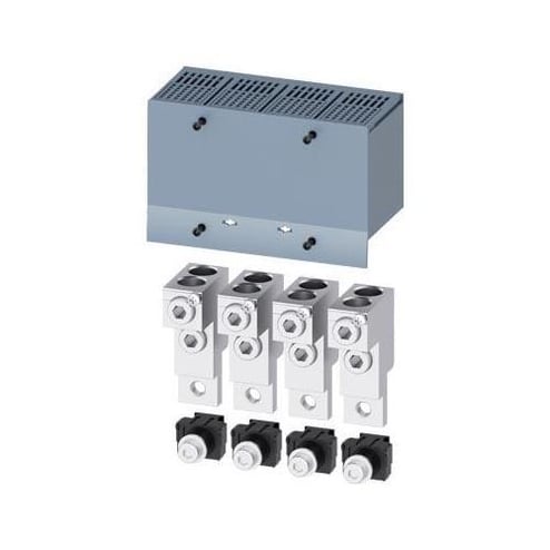 Siemens_3VA9214-0JC22.jpg