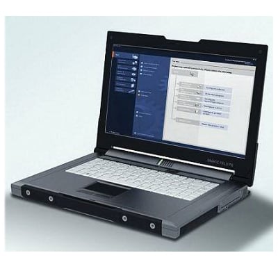 Siemens_6ES77160AA000CB4.jpg