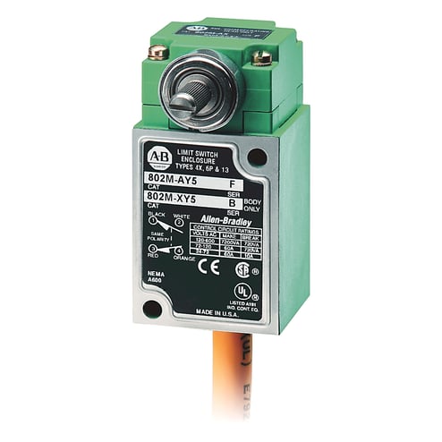 802M-XZJ9LF_1000x1000.jpg
