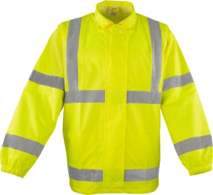 1082_Ironwear Rainwear_9571-L-08-5XL_1082.jpg