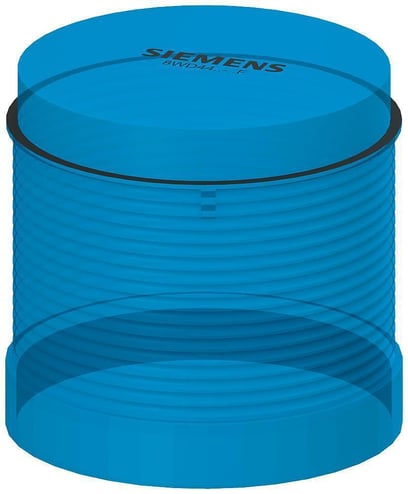 Siemens_8WD4400-1AF_1.jpg