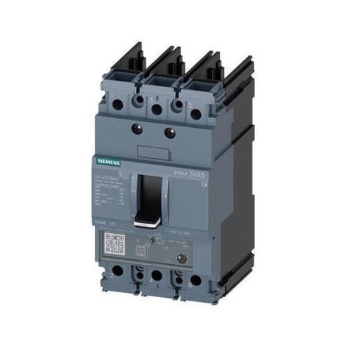 Siemens_3VA5195-6EC31-1AA0.jpg
