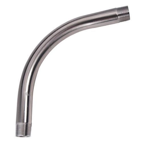Gibson_Stainless_ELB75-304SS.jpg