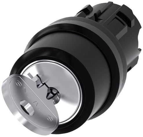 Siemens_3SU10004BC010AA0.jpg