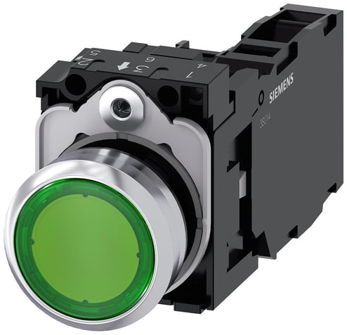 Siemens_3SU11560AB401FA0.jpg