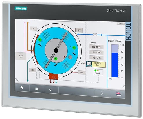 Siemens_6AV78820CB305BA0.jpg