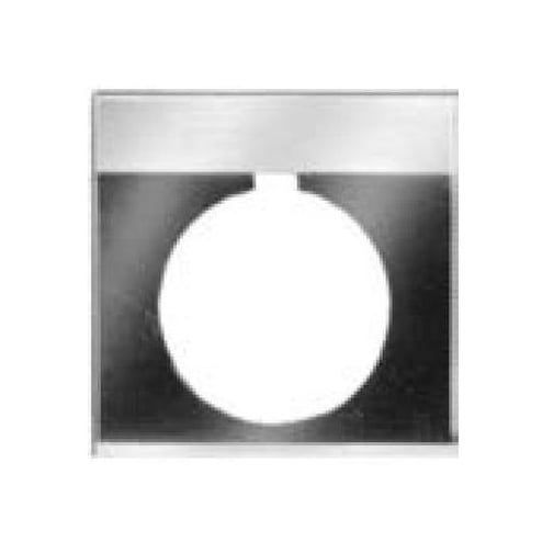 GE_CR104PXN1BP011.jpg
