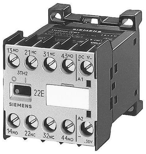 Siemens_3TH2040-0BG4.jpg