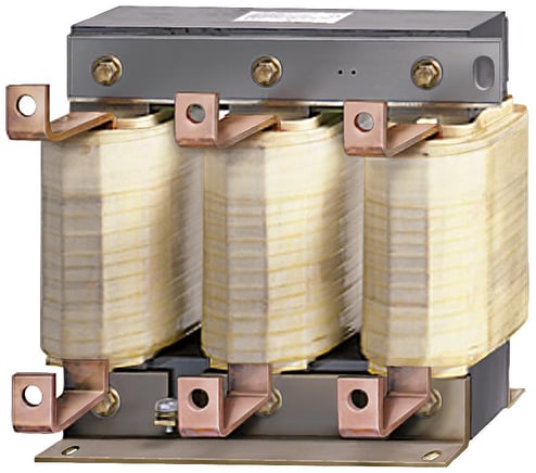 Siemens_6SE64003TD048DD0.jpg