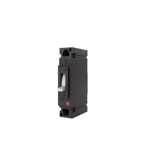 GE_TCAL122_5.jpg