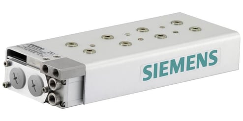 Siemens_1FN33000TB001BA0.jpg