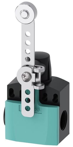 Siemens_3SE52420HK621AJ0.jpg
