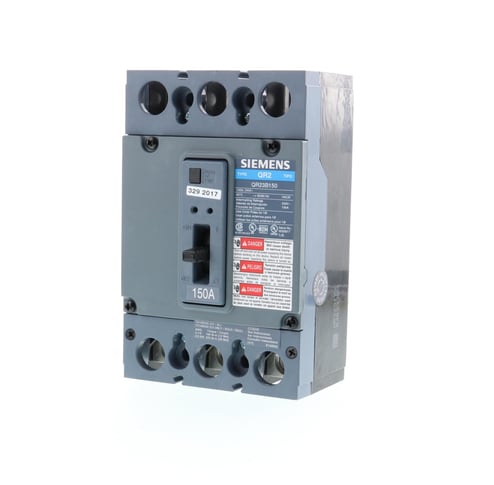 Siemens_QR23B150.jpg