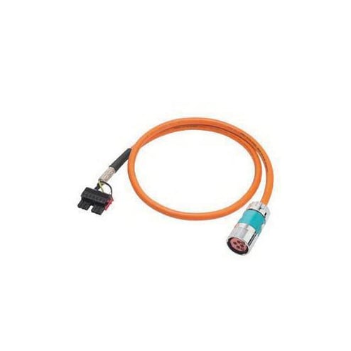 Siemens_6FX50025CN261AC6.jpg